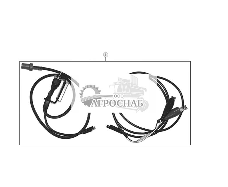 Demonstration Kit - ST1817 112.jpg